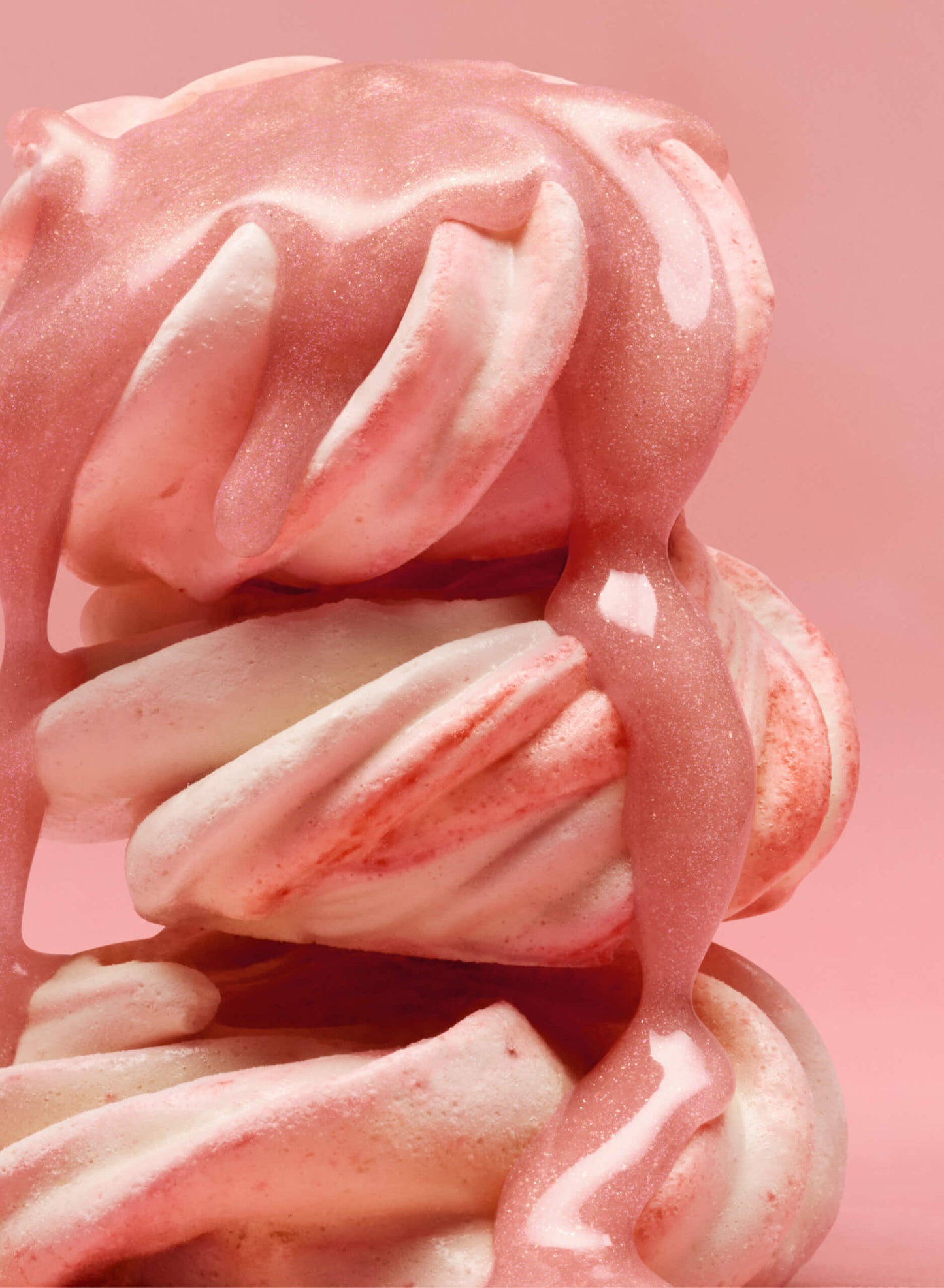 Le Chouchou LIP SOFTENING BALM