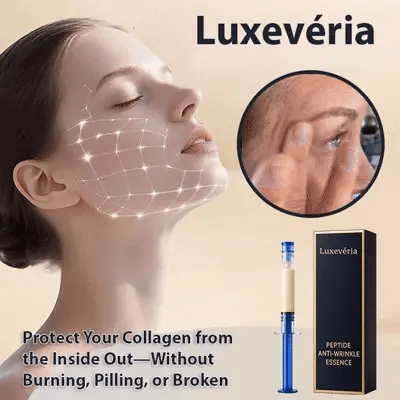 🏆Flash Sale⚡Micro-Molecular Collagen Anti-Wrinkle Lotion