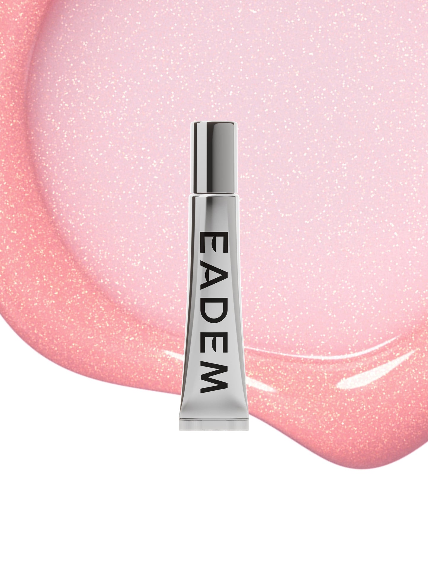 Le Chouchou LIP SOFTENING BALM