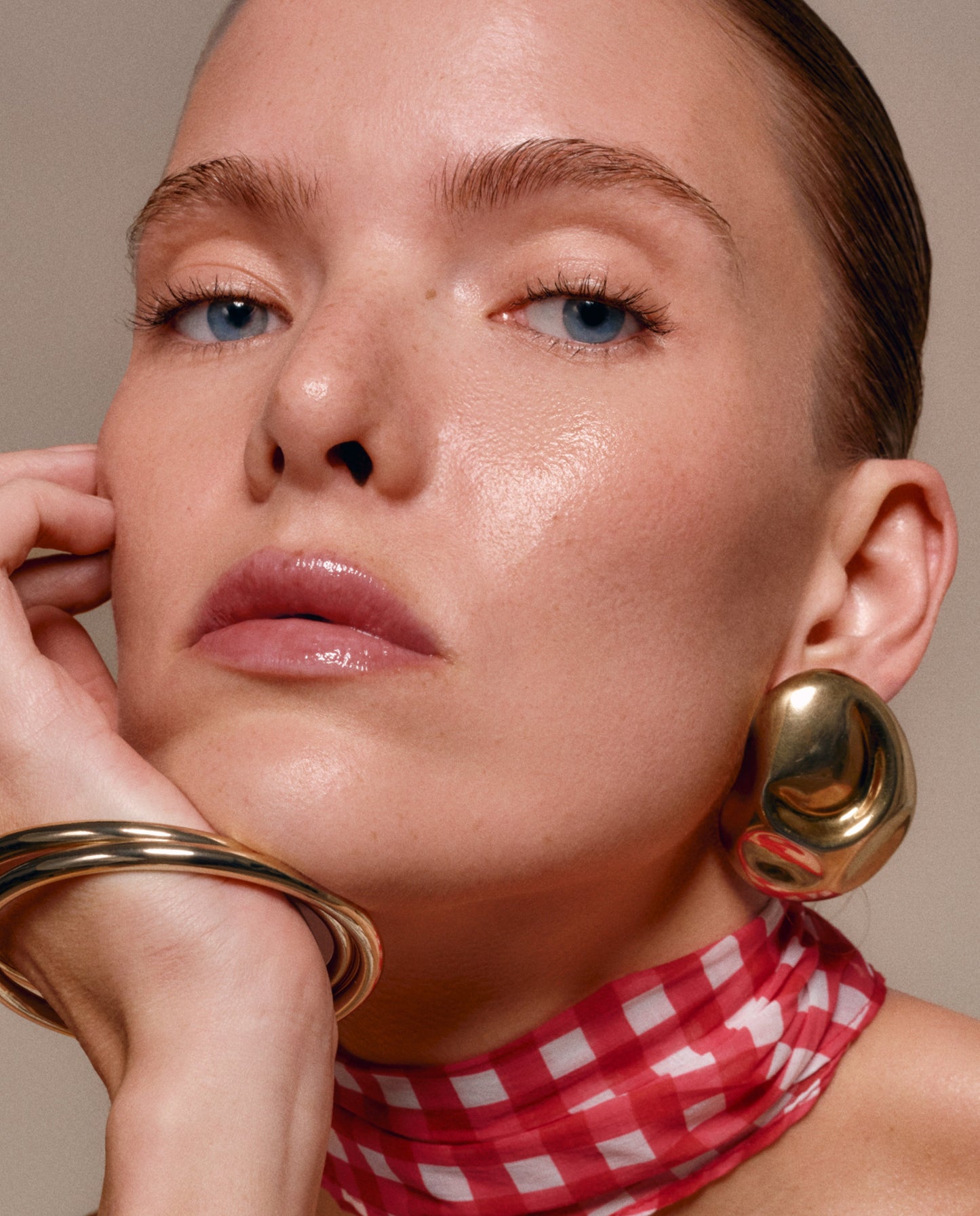 Le Chouchou LIP SOFTENING BALM