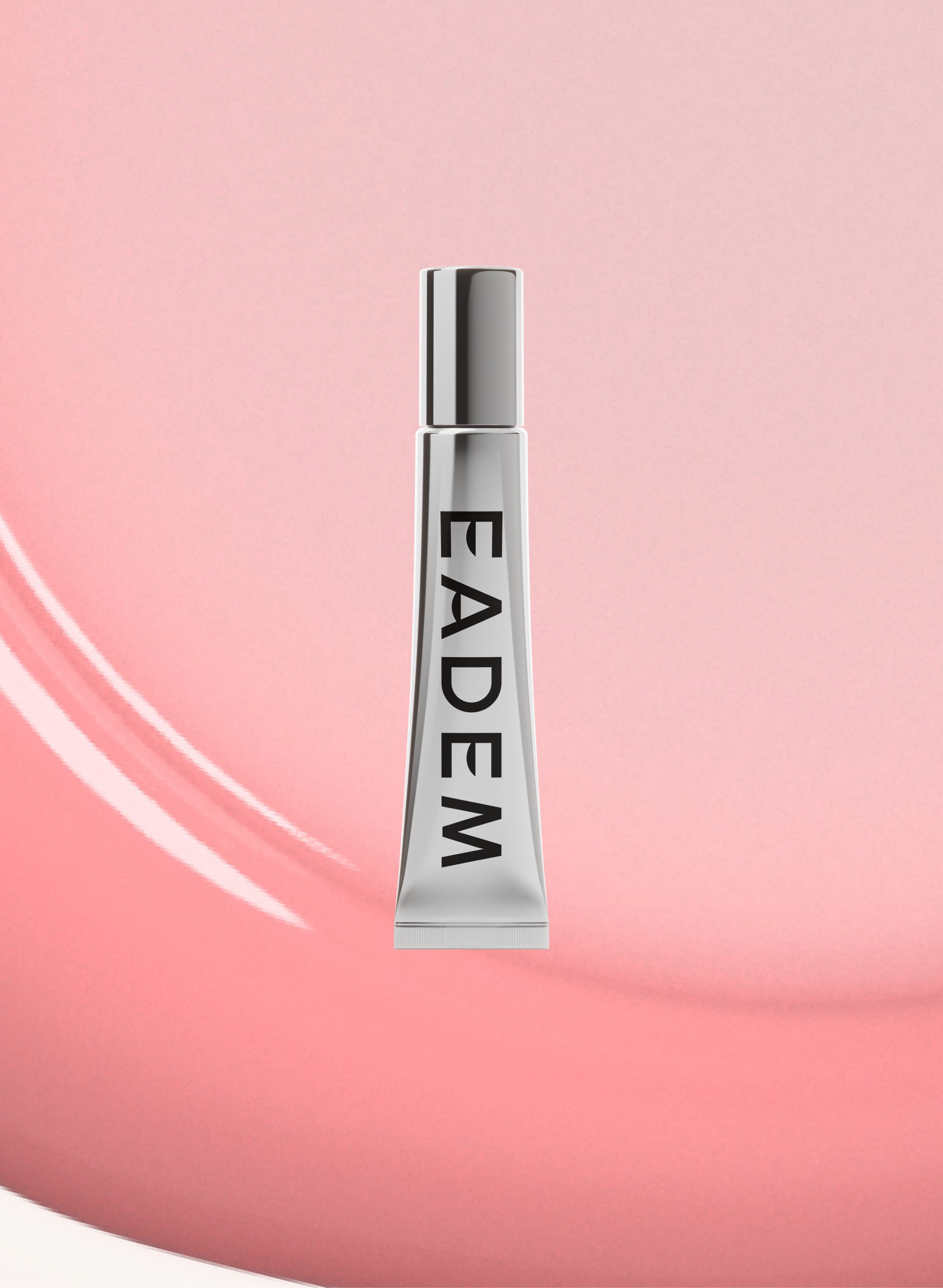Le Chouchou LIP SOFTENING BALM