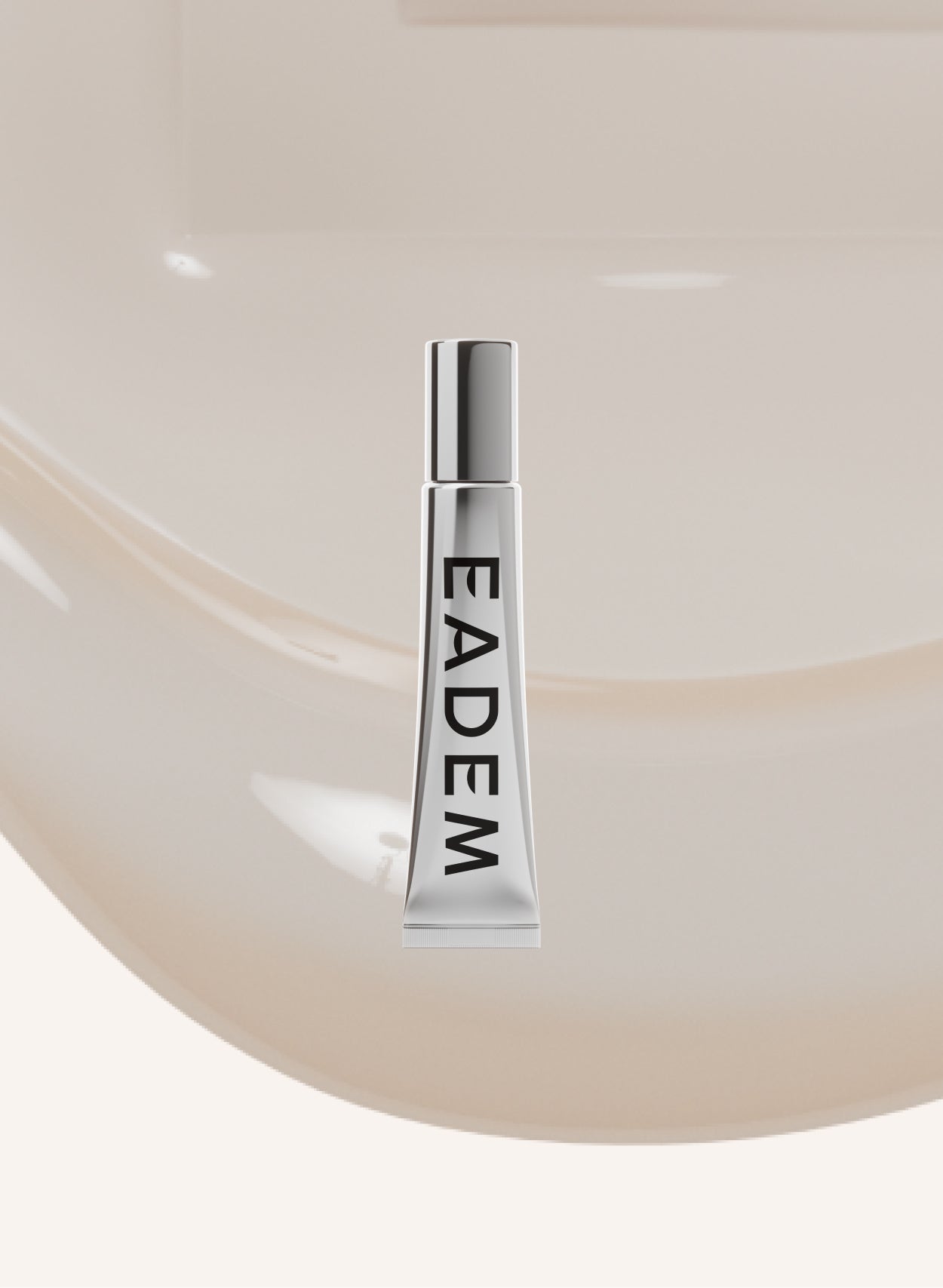 Le Chouchou LIP SOFTENING BALM