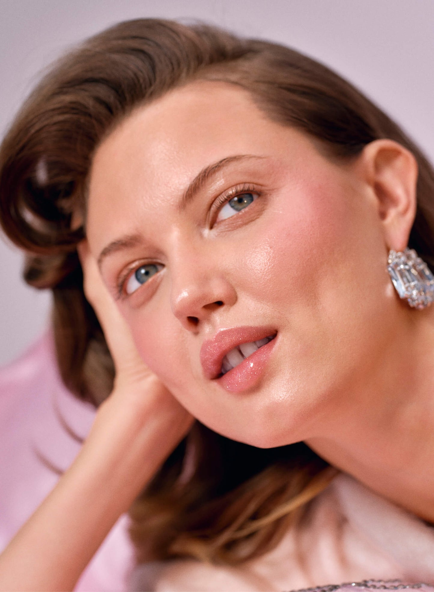 Le Chouchou LIP SOFTENING BALM