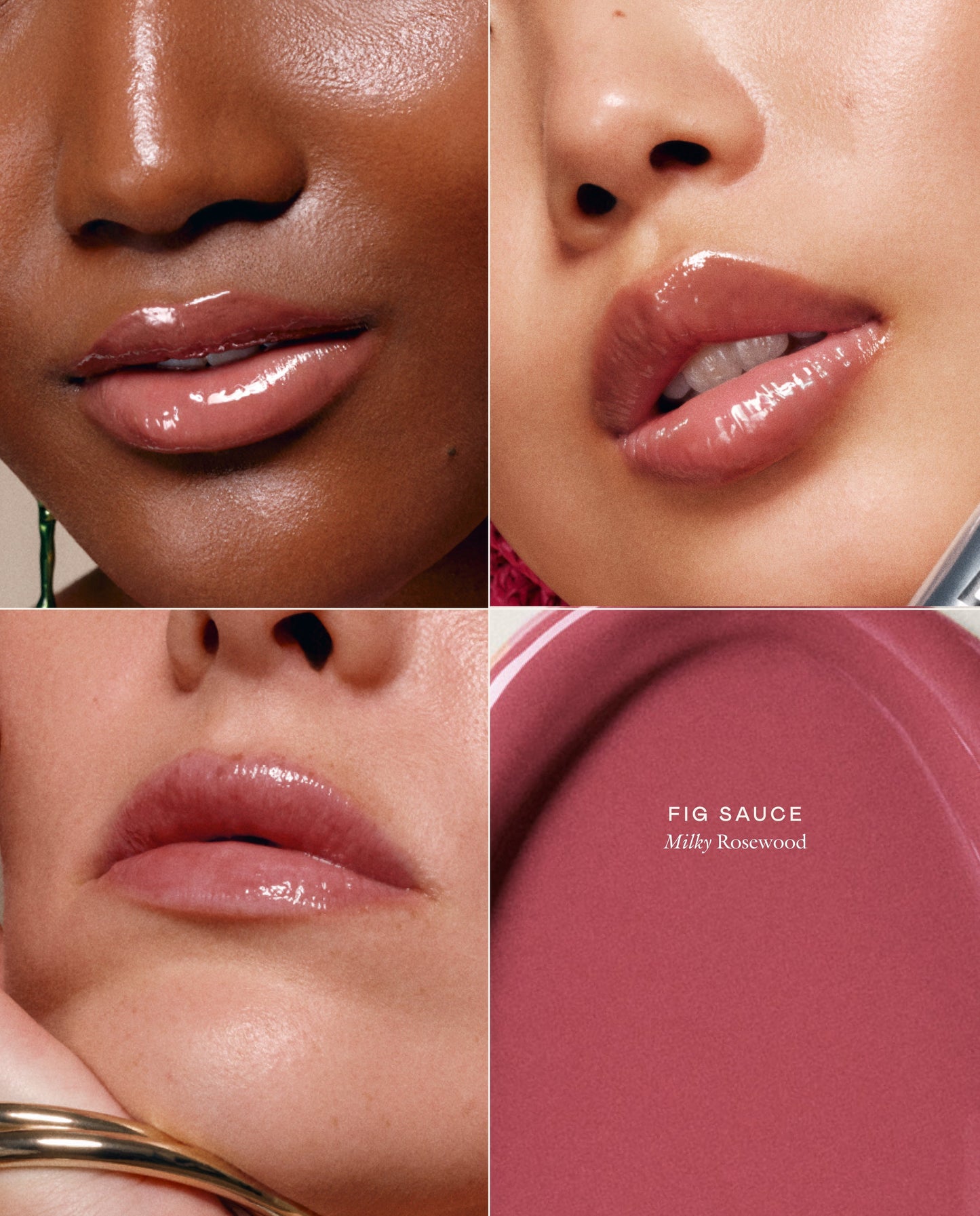 Le Chouchou LIP SOFTENING BALM