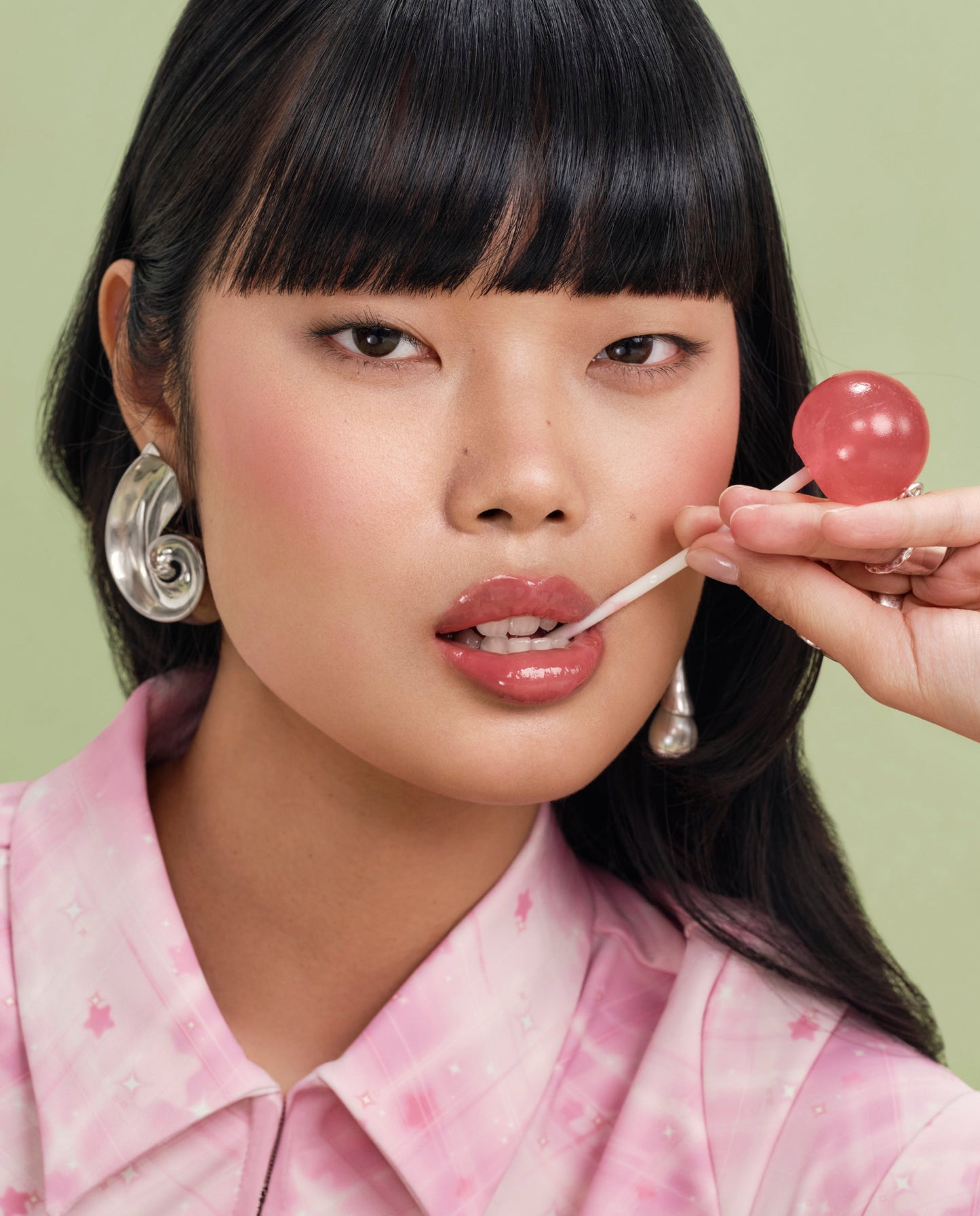 Le Chouchou LIP SOFTENING BALM