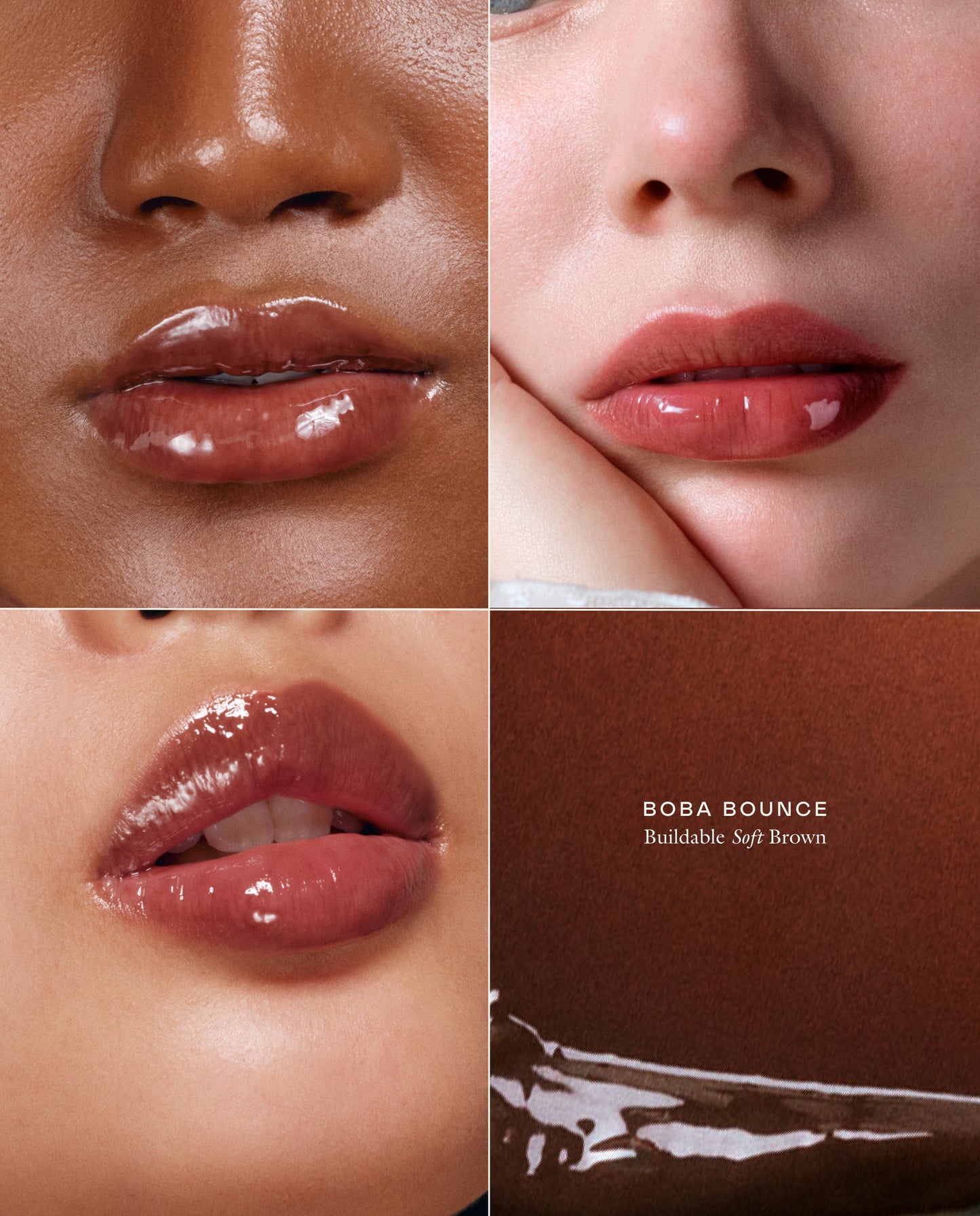 Le Chouchou LIP SOFTENING BALM