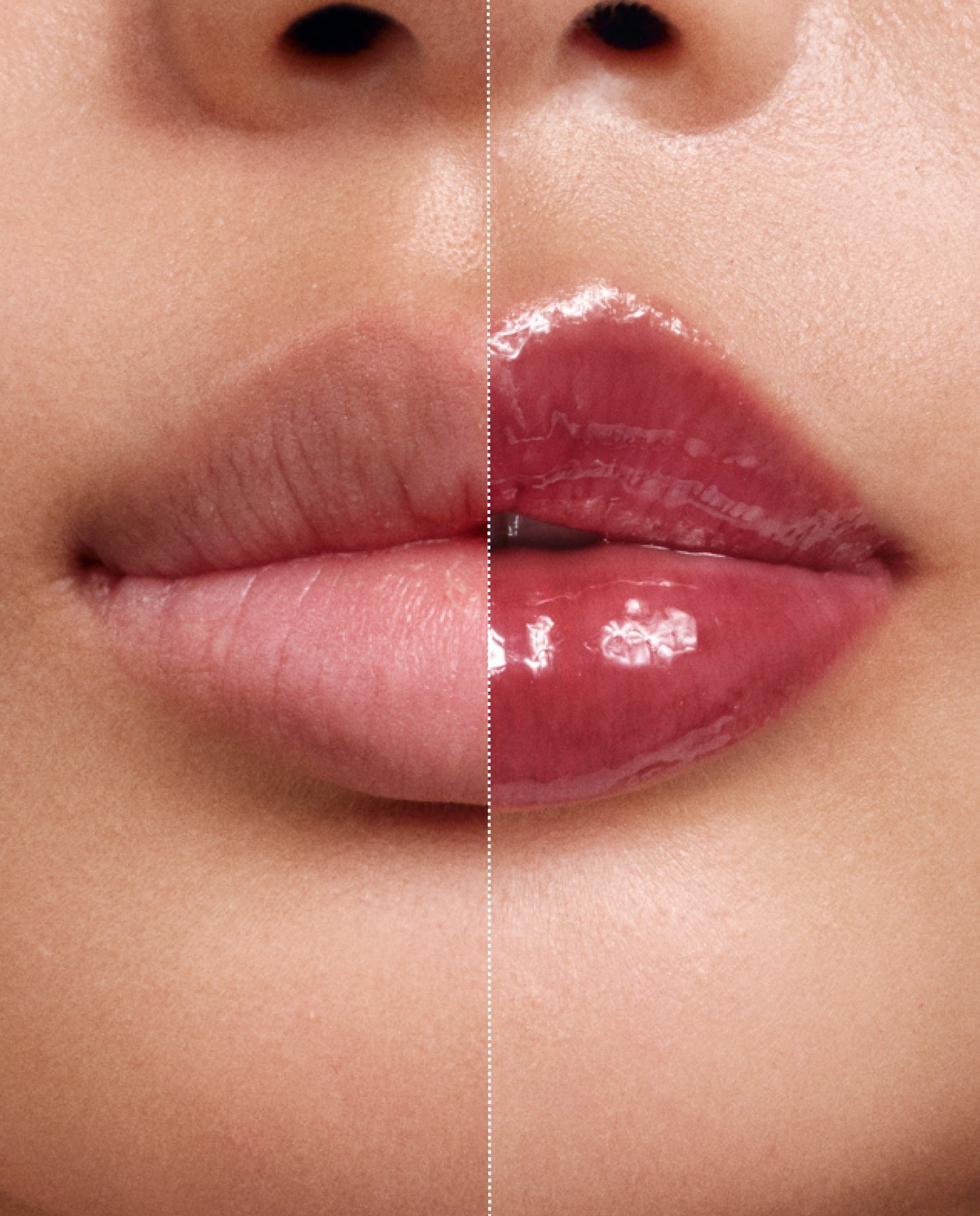 Le Chouchou LIP SOFTENING BALM