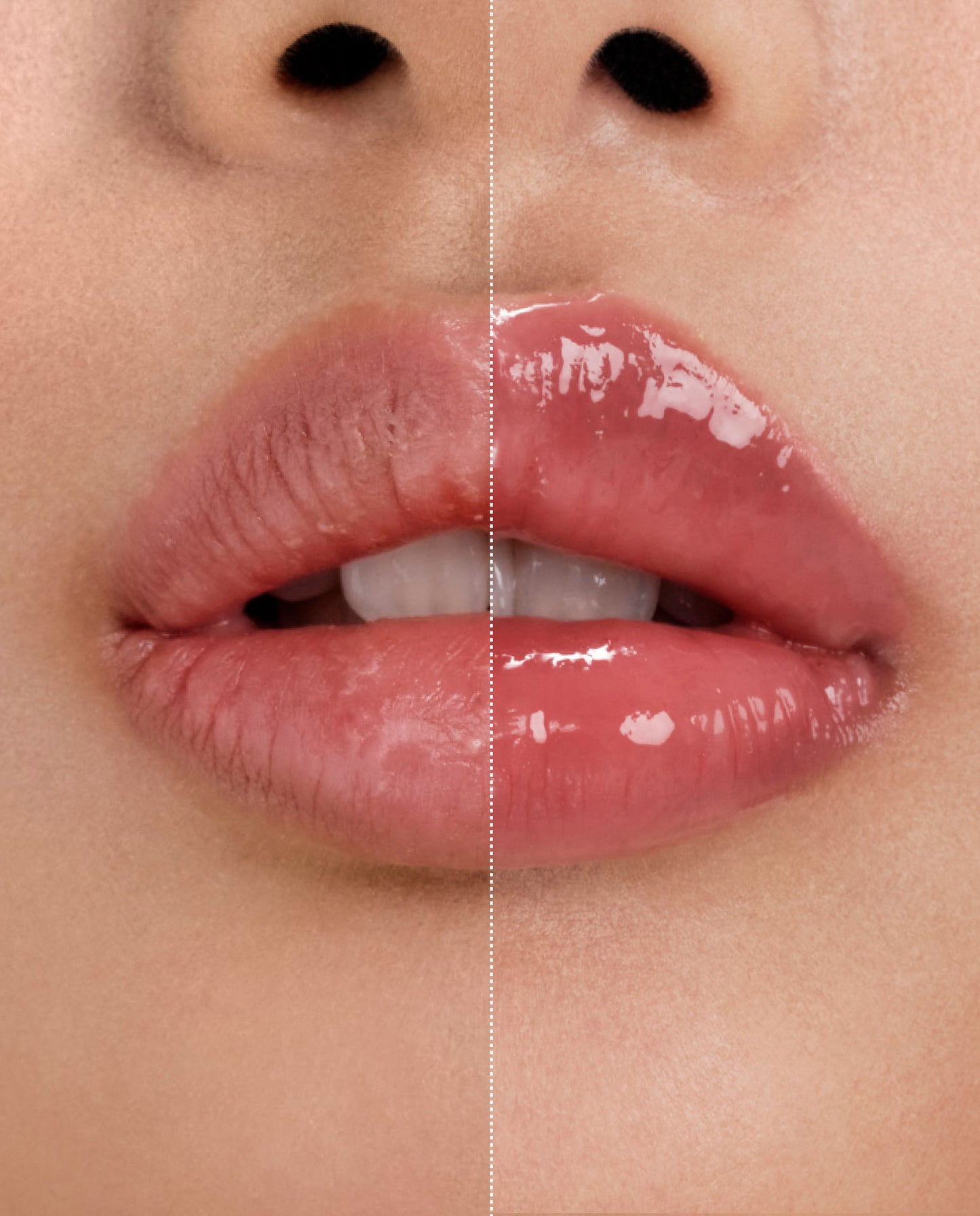 Le Chouchou LIP SOFTENING BALM
