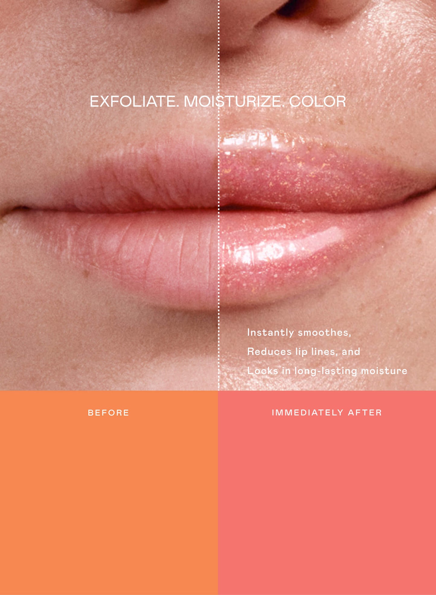 Le Chouchou LIP SOFTENING BALM