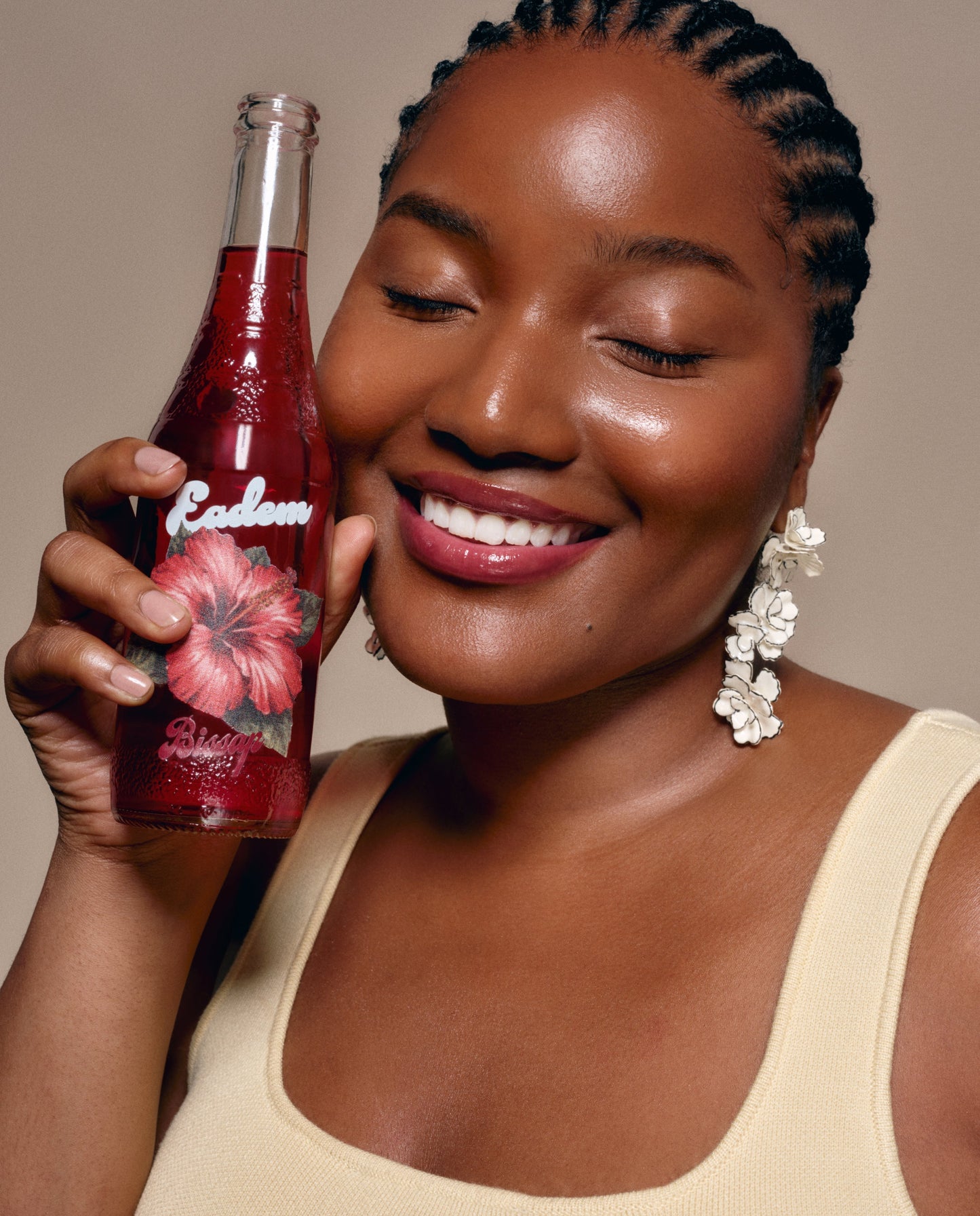 Le Chouchou LIP SOFTENING BALM