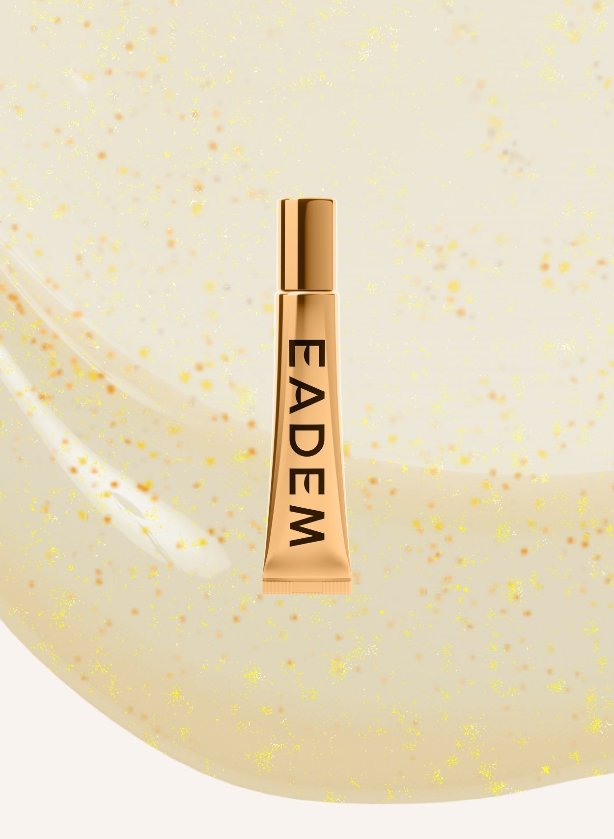 Le Chouchou LIP SOFTENING BALM