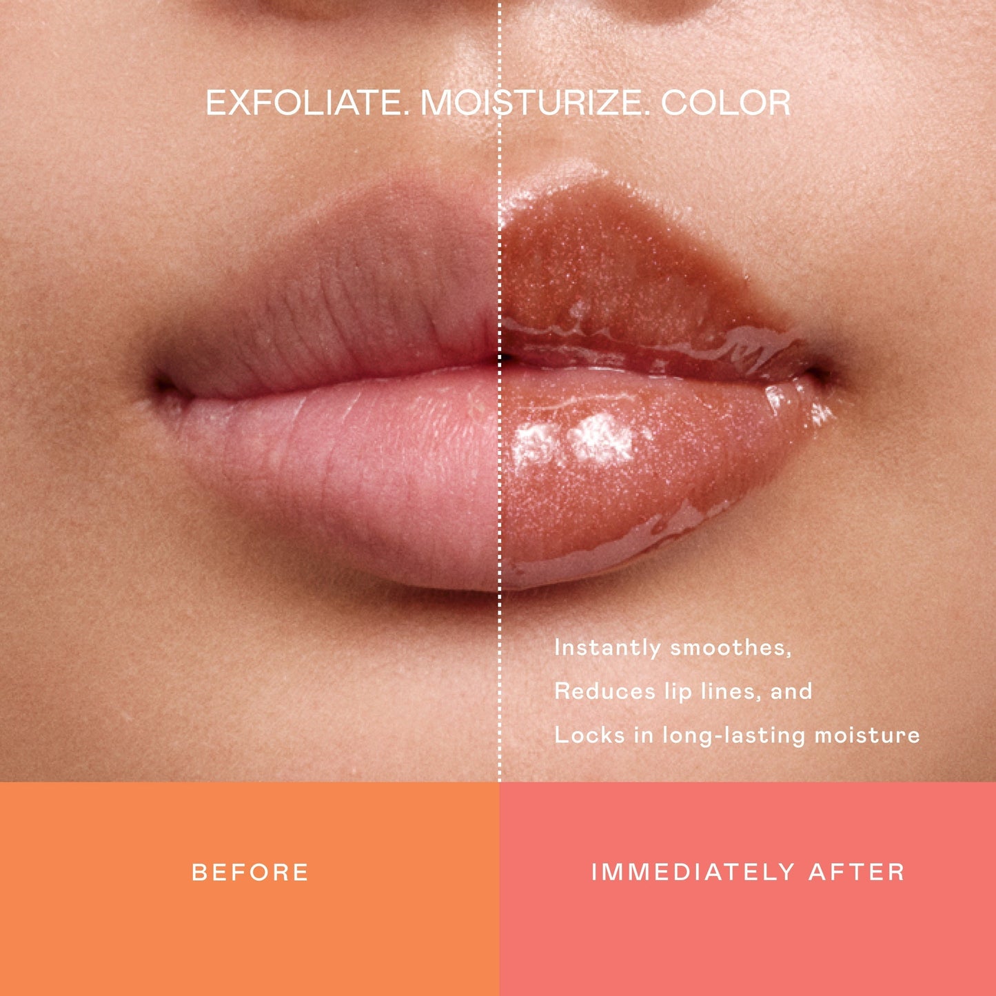 Le Chouchou LIP SOFTENING BALM