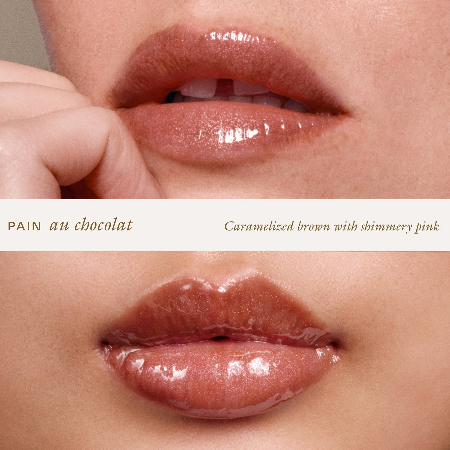 Le Chouchou LIP SOFTENING BALM