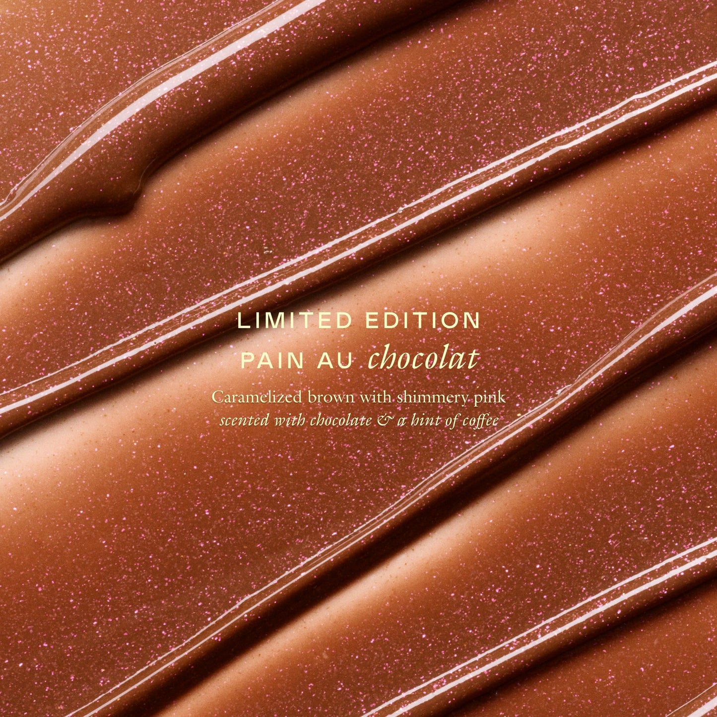 Le Chouchou LIP SOFTENING BALM