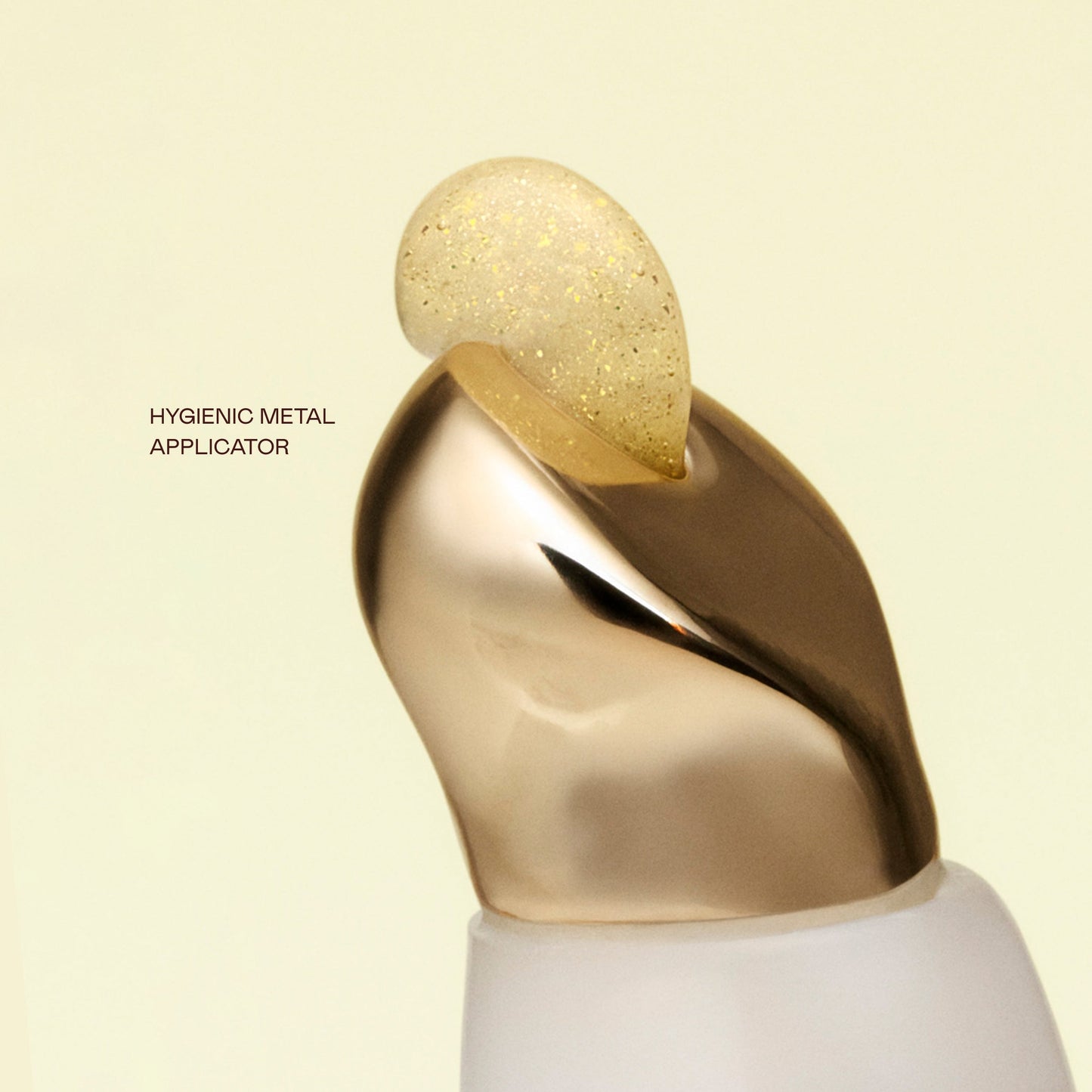 Le Chouchou LIP SOFTENING BALM