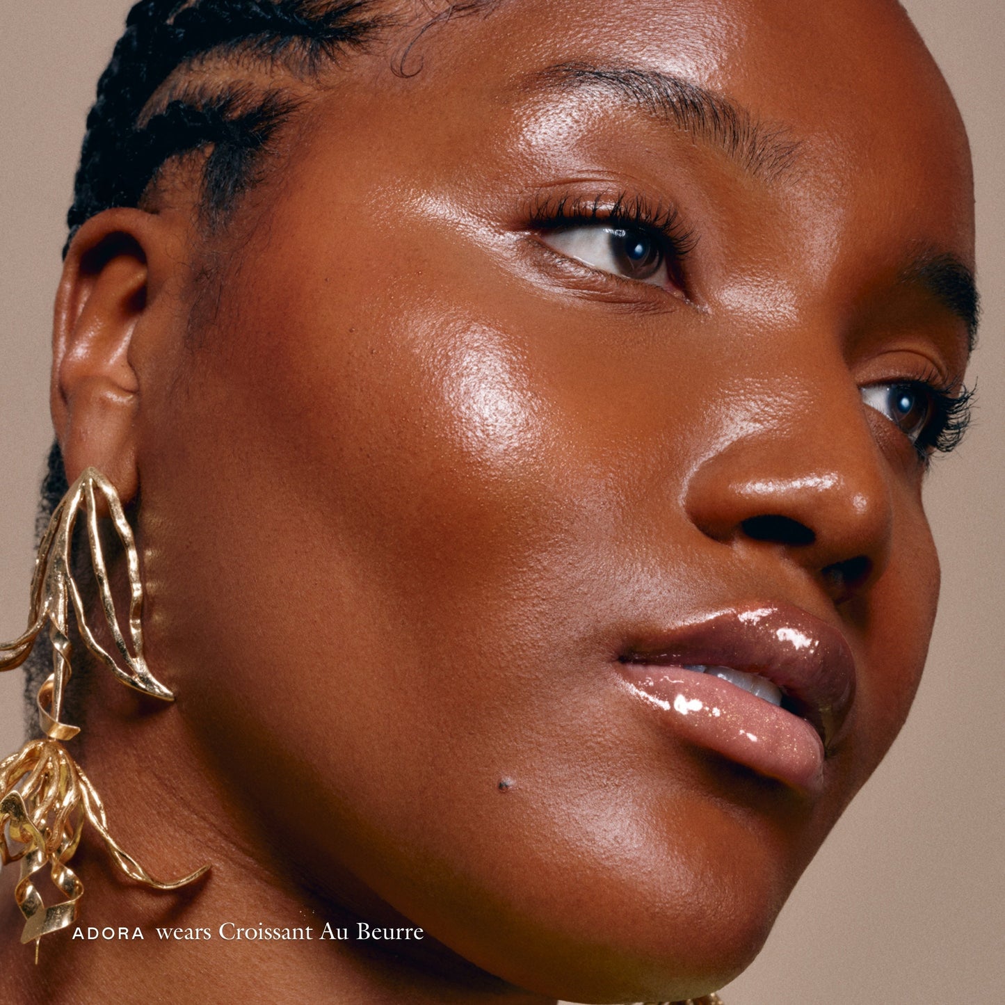 Le Chouchou LIP SOFTENING BALM