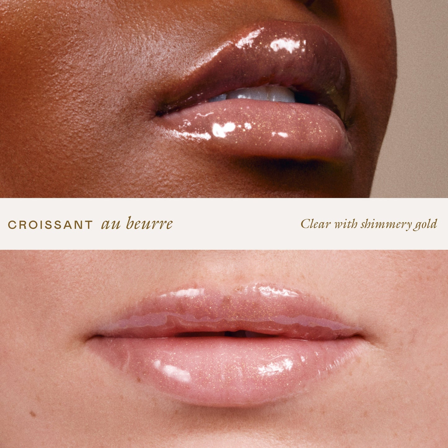 Le Chouchou LIP SOFTENING BALM