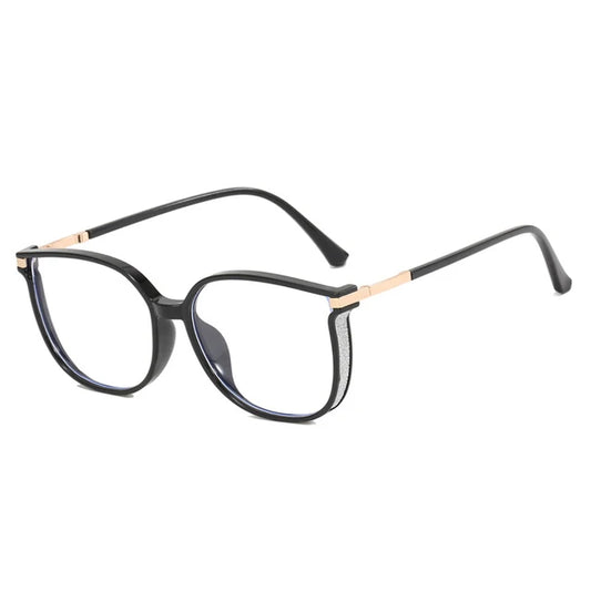 Crystal Elite Vision Multifocal Glasses