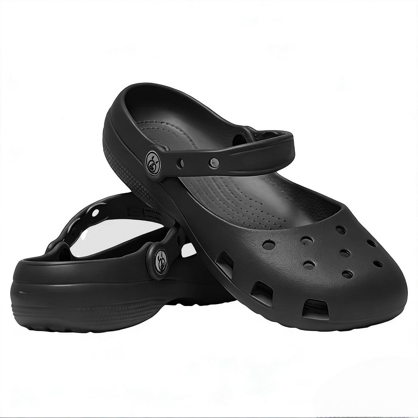 ⛱️Last Day Sale 70% OFF🥰Cute Ballet Flat- Comfortable Waterproof Slip-On Shoes for Women