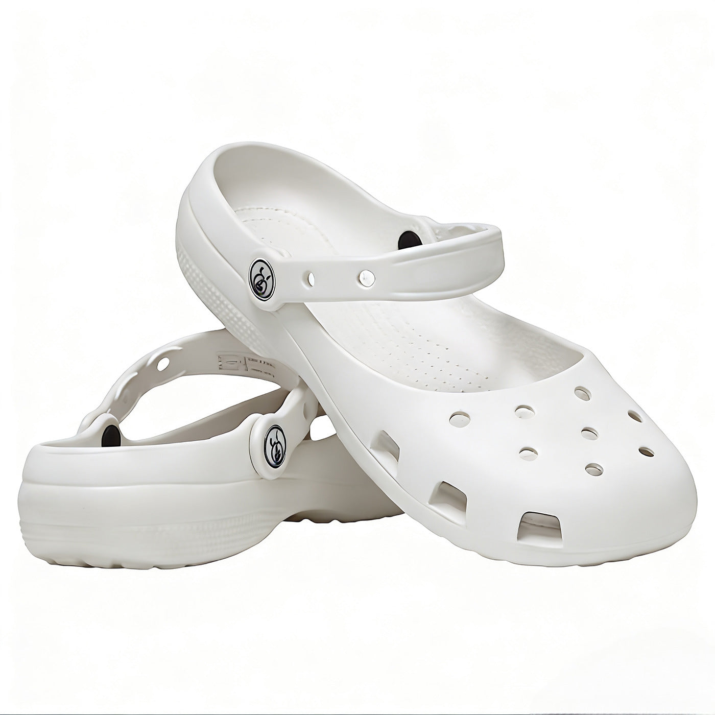 ⛱️Last Day Sale 70% OFF🥰Cute Ballet Flat- Comfortable Waterproof Slip-On Shoes for Women